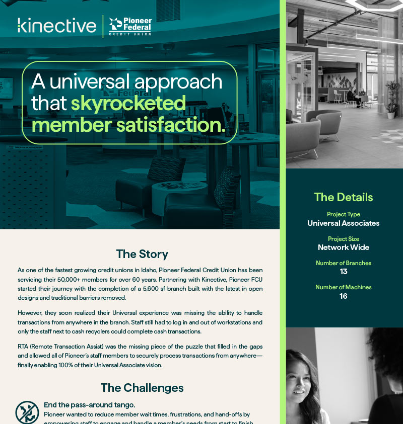 pioneer-case-study