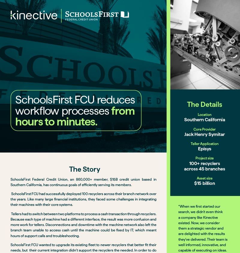 schoolsfirstcasestudy_800