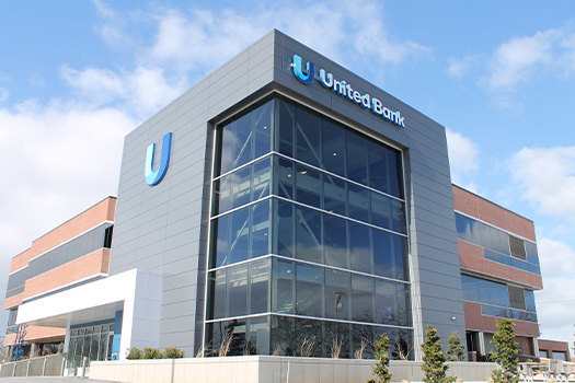 unitedbank-exterior-4x6