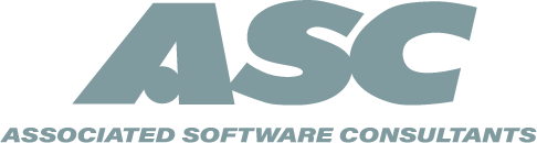 Associated Software Consultants