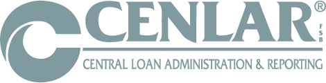 Cenlar