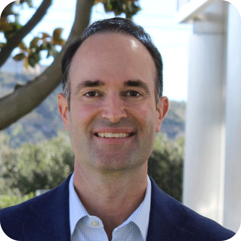 profile-pic-stephen-1 Stephen Baker