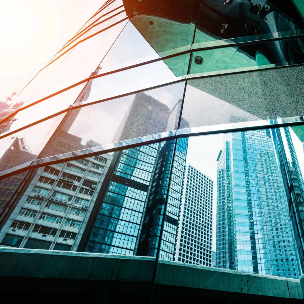 Document Workflow - Kinective