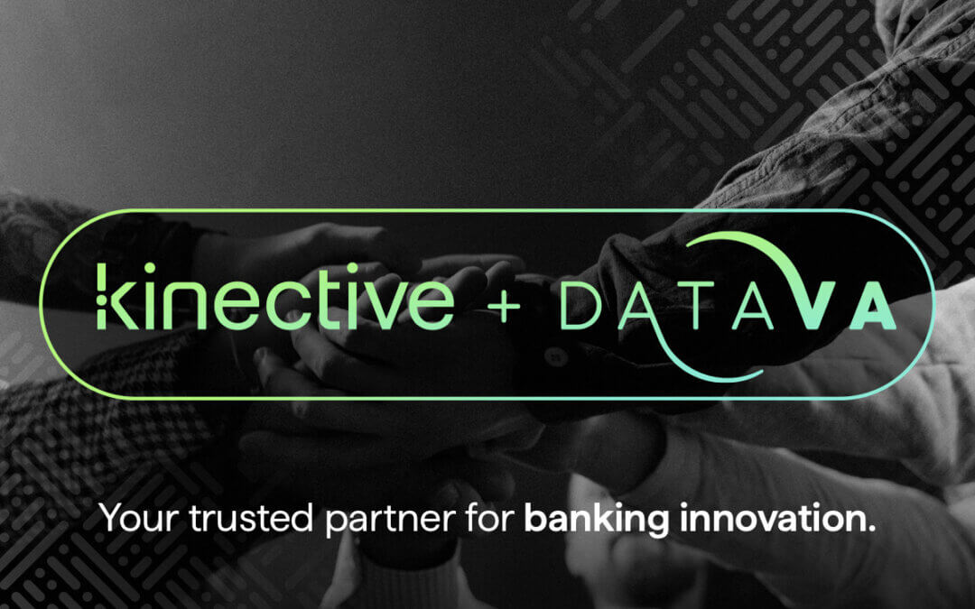 Kinective Acquires Datava, Augmenting Banking Operations Platform with End-to-End Data Intelligence