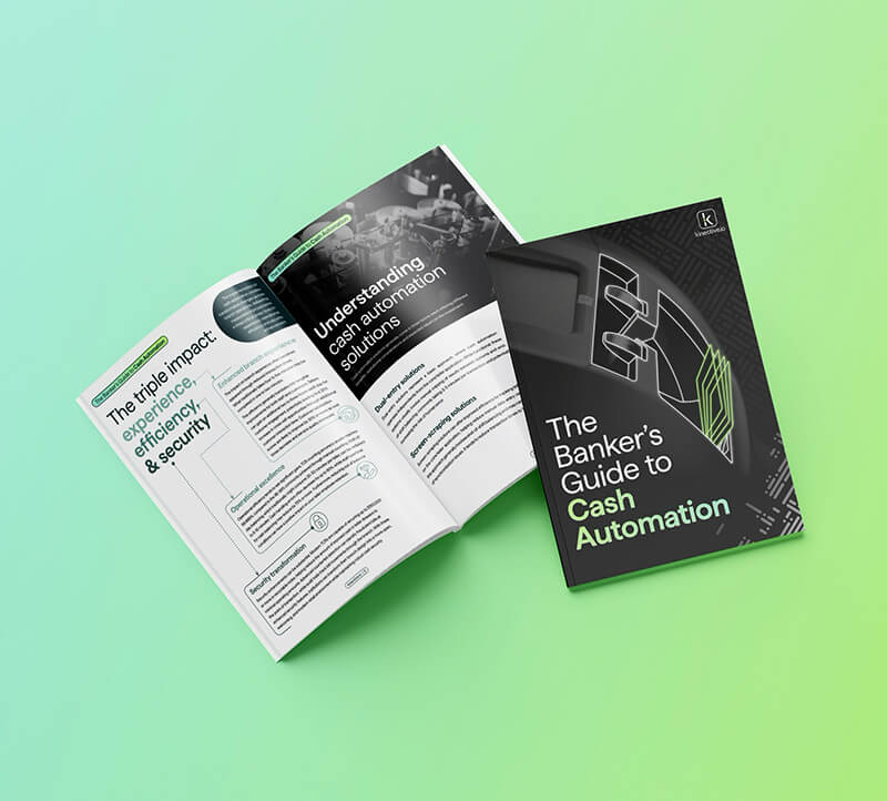 bankers-guide-to-cash-automation_mockup-03