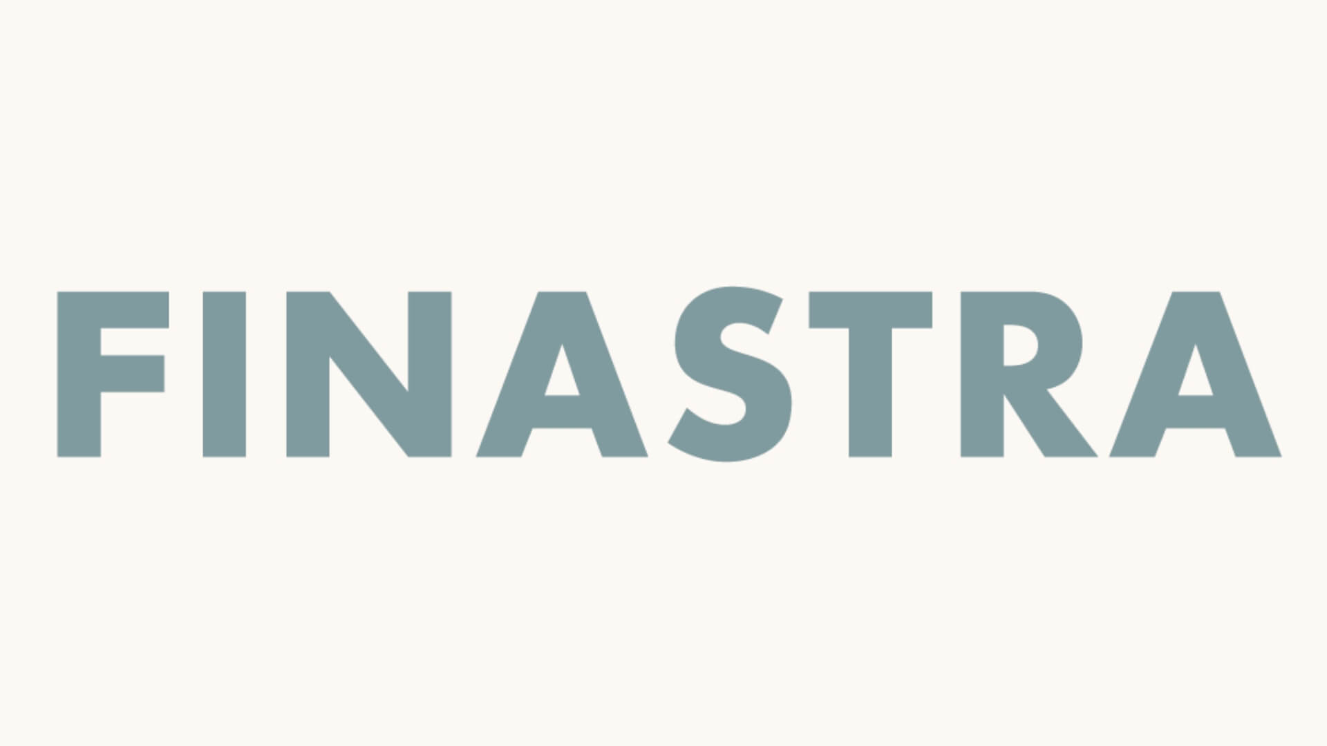 Finastra Mortgagebot