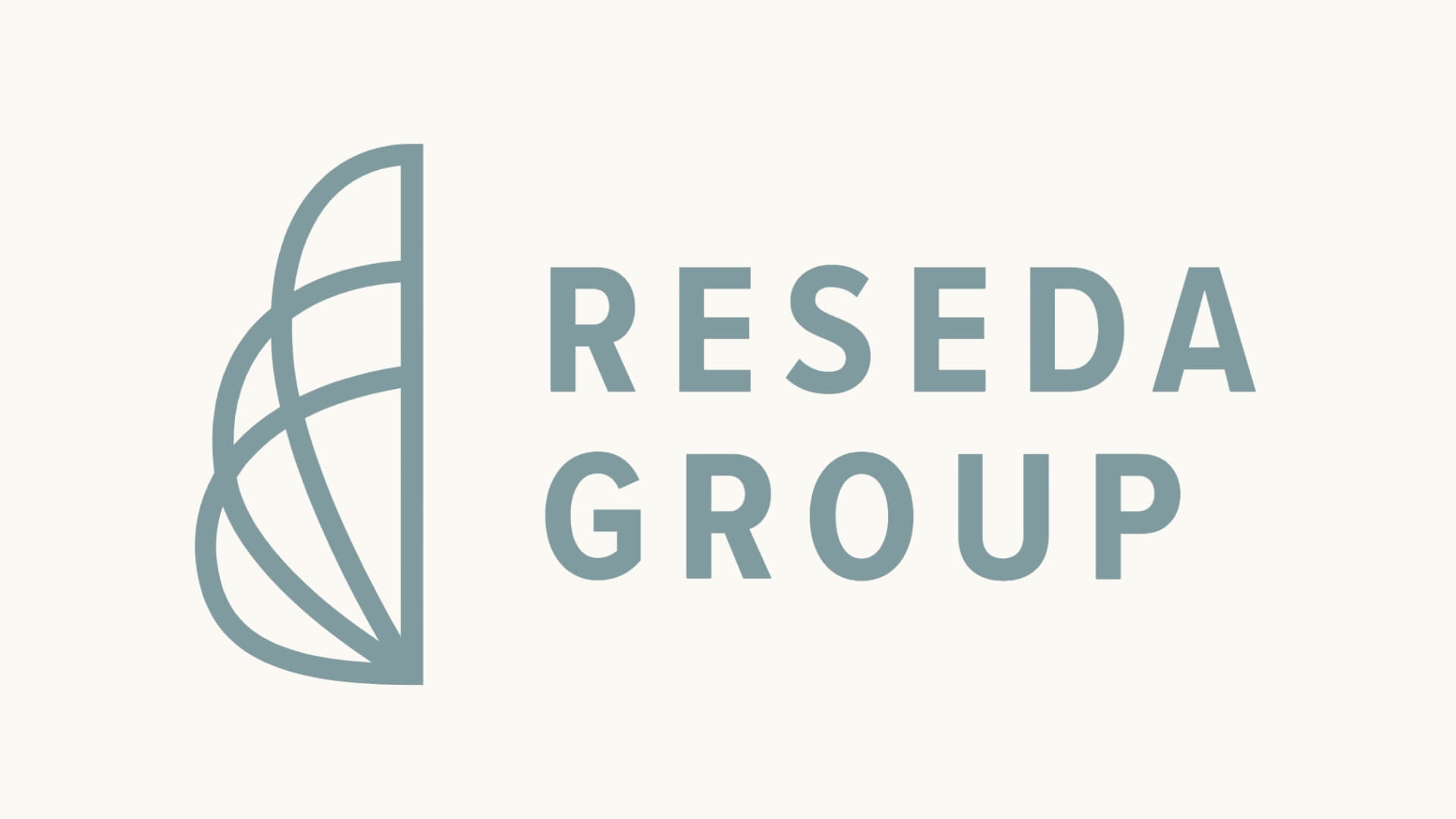 Reseda Group