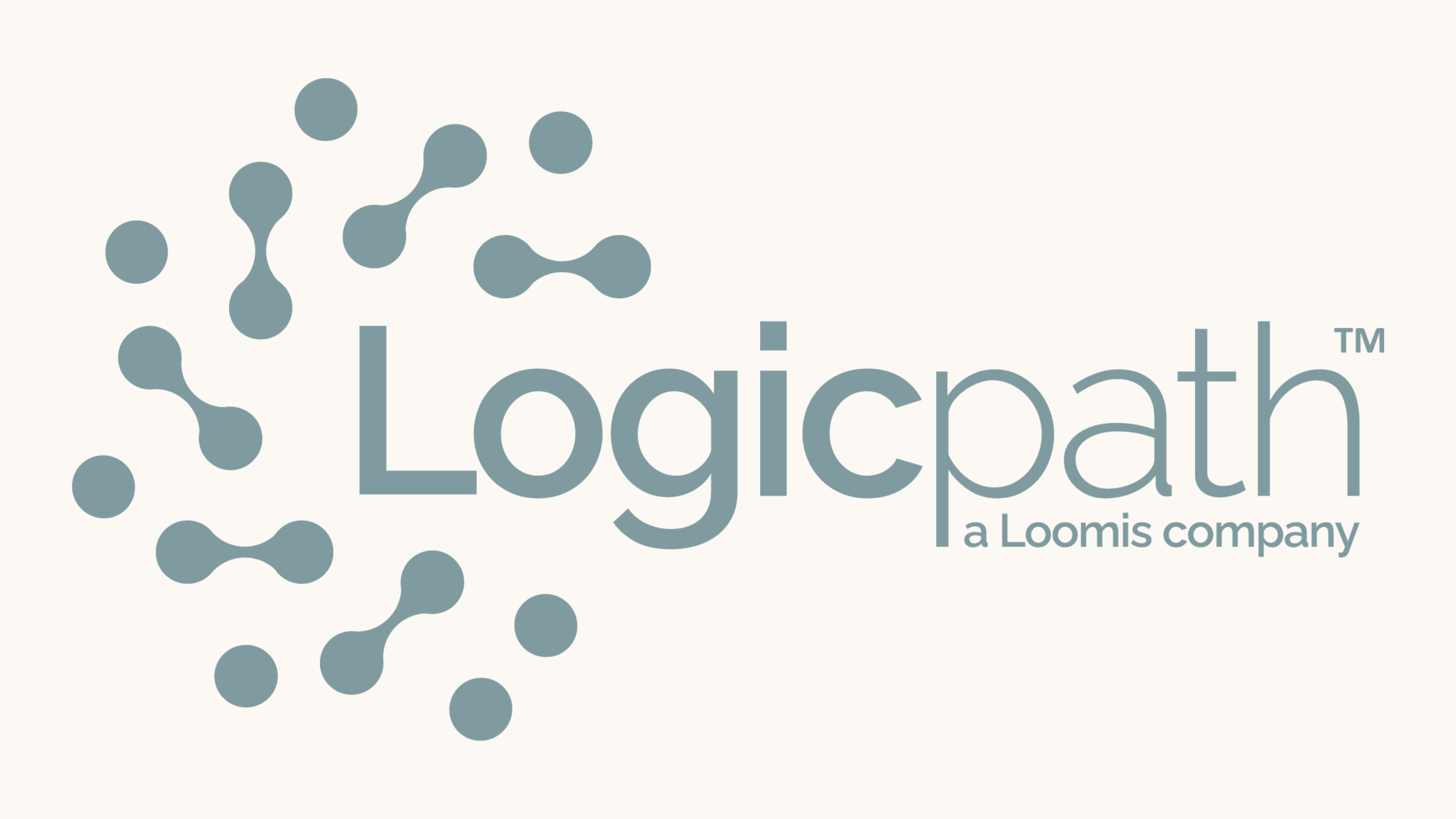 LogicPath, a Loomis Company
