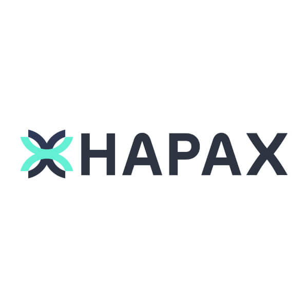 hapax-sponsor