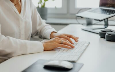 Stop Re-Keying, Start Succeeding with Automated Loan Boarding