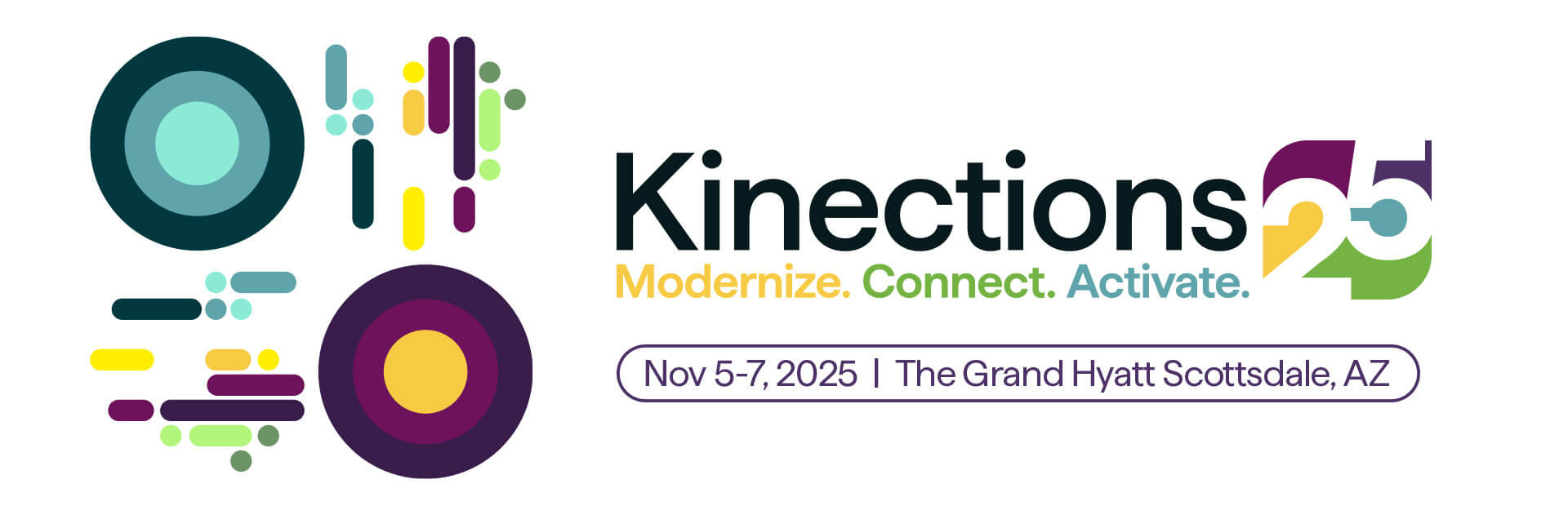 Kinections25 LP header -1920x620