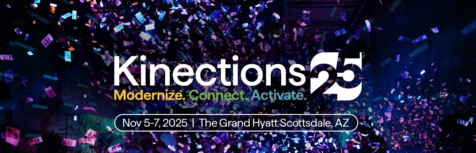 Kinections25 LP header -1920x620-party-01