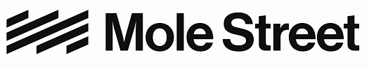 Mole Street