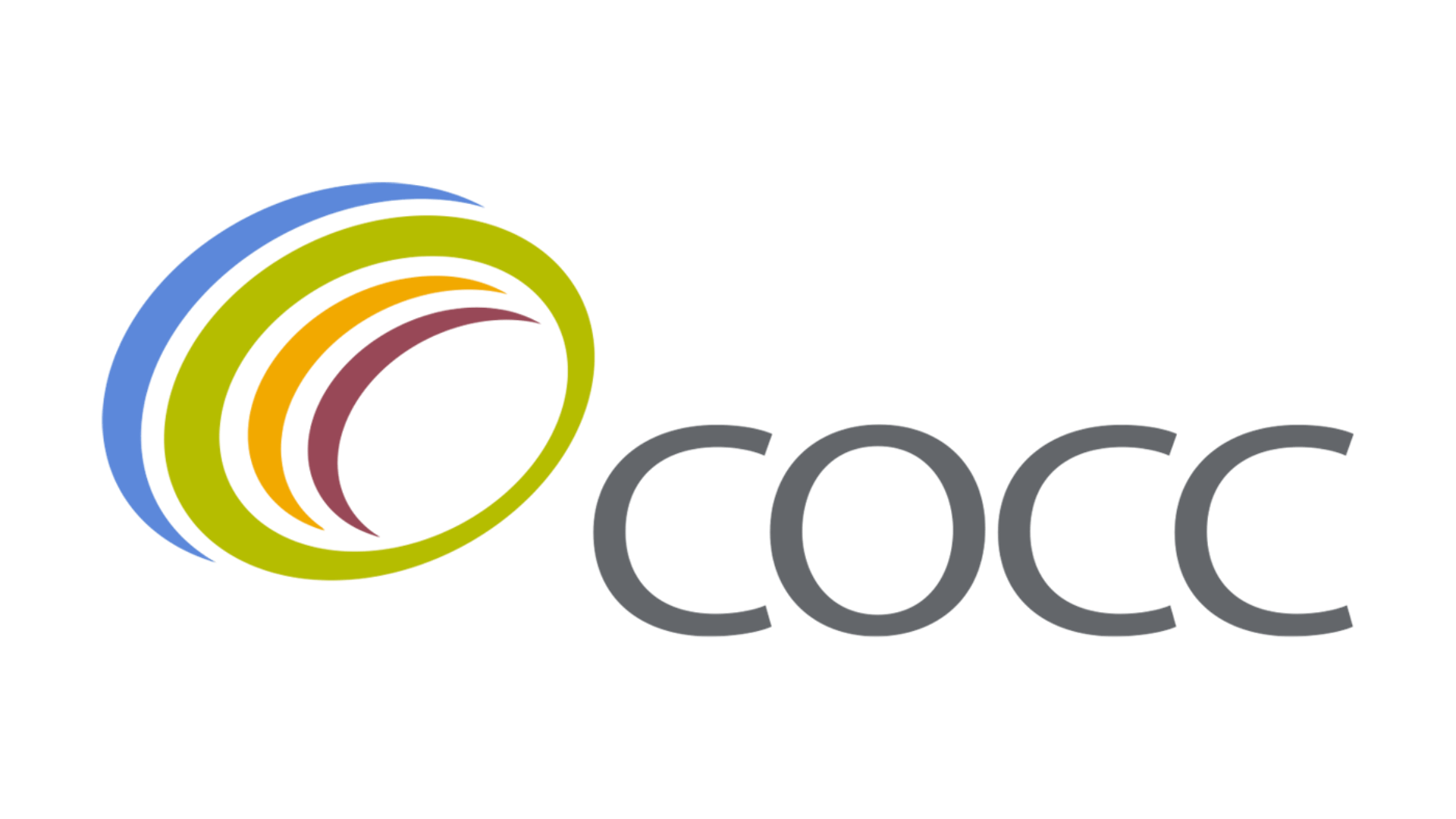 CoCC<br />
