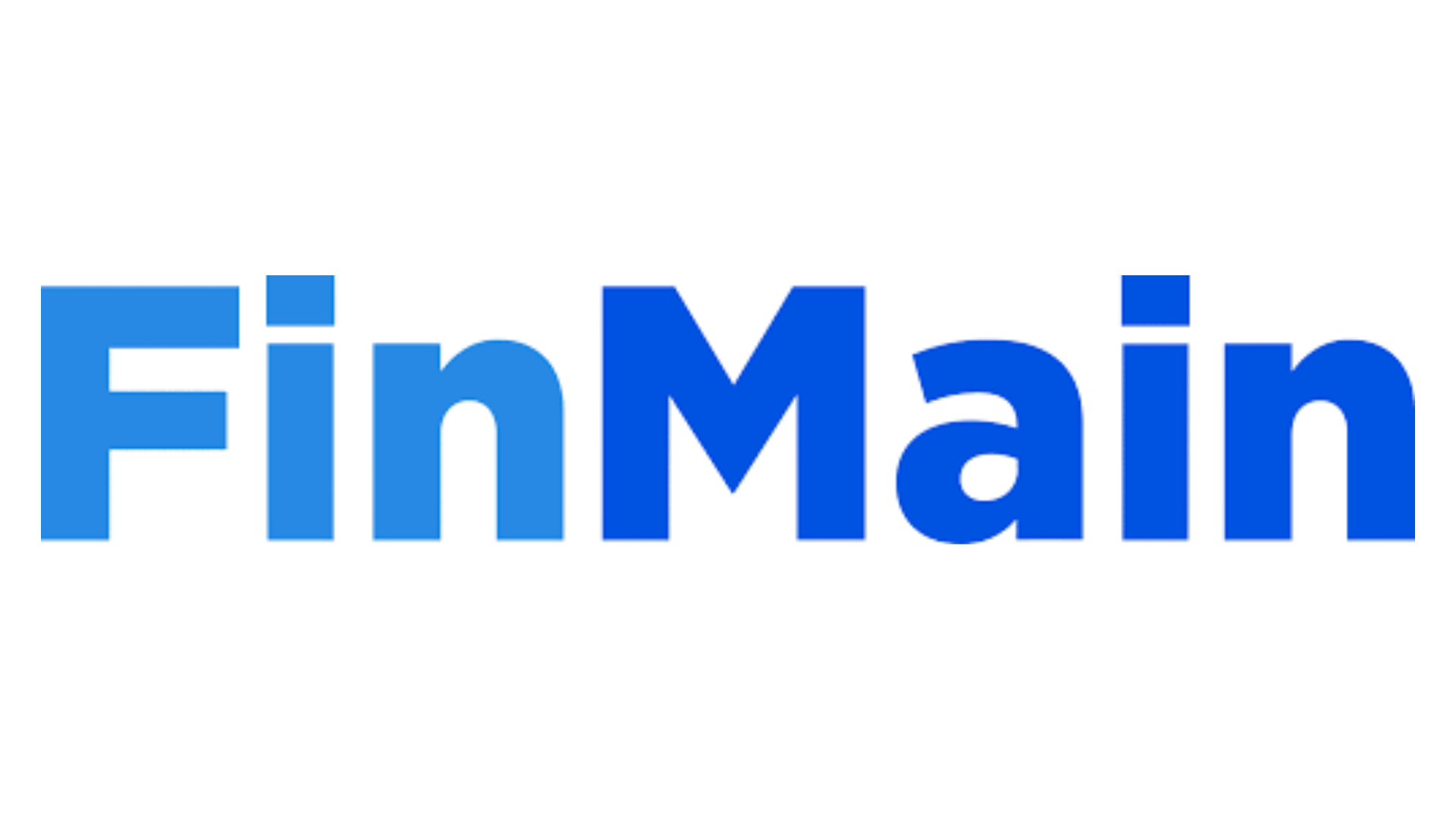 FinMain