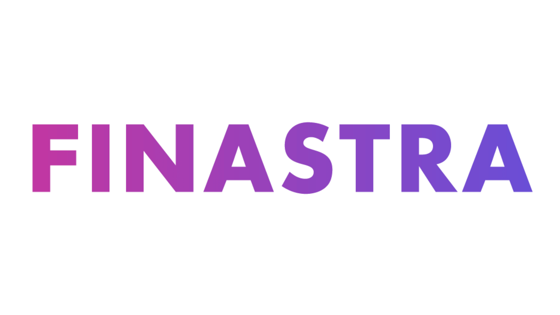 Finastra