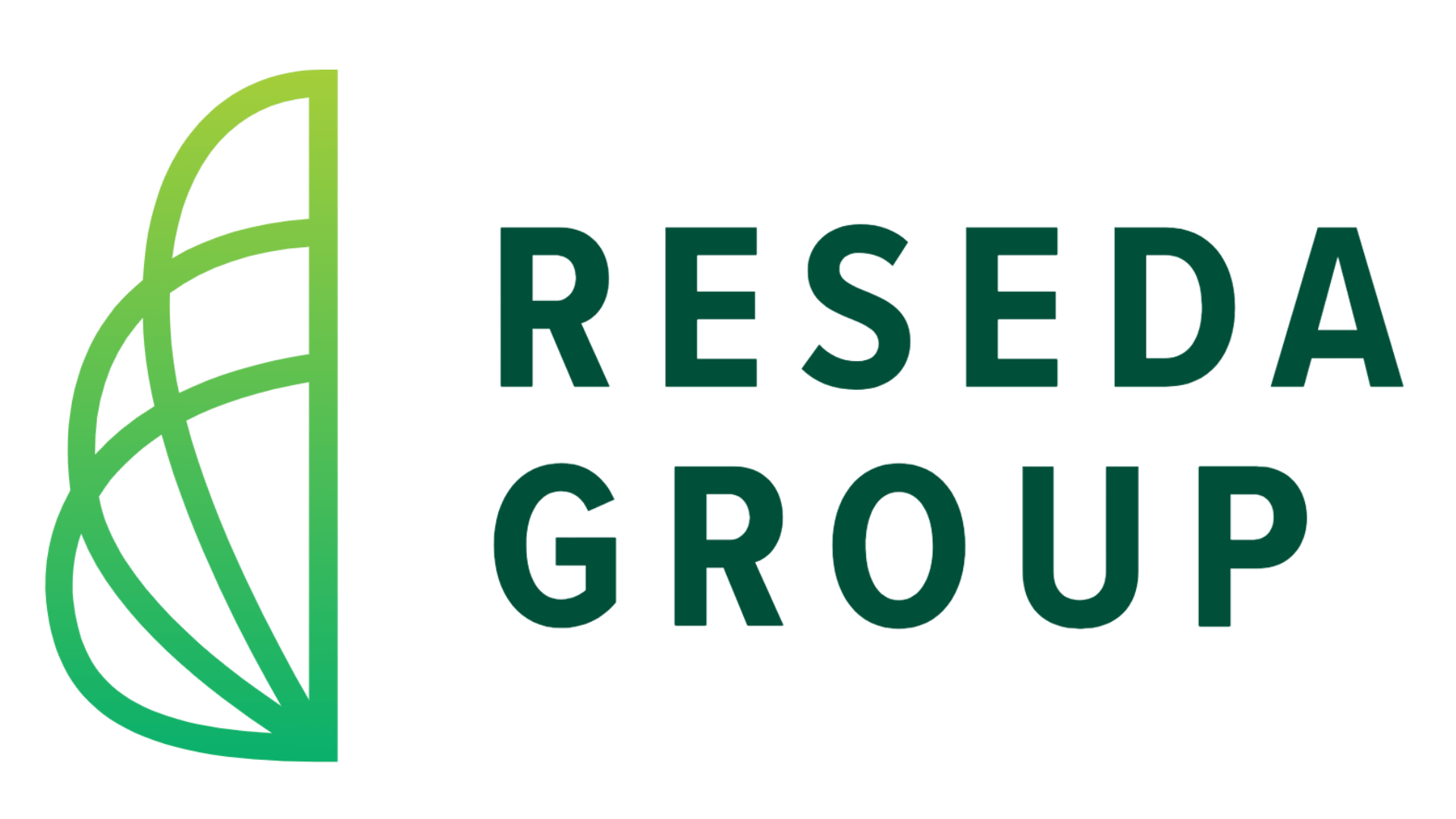 Reseda Group