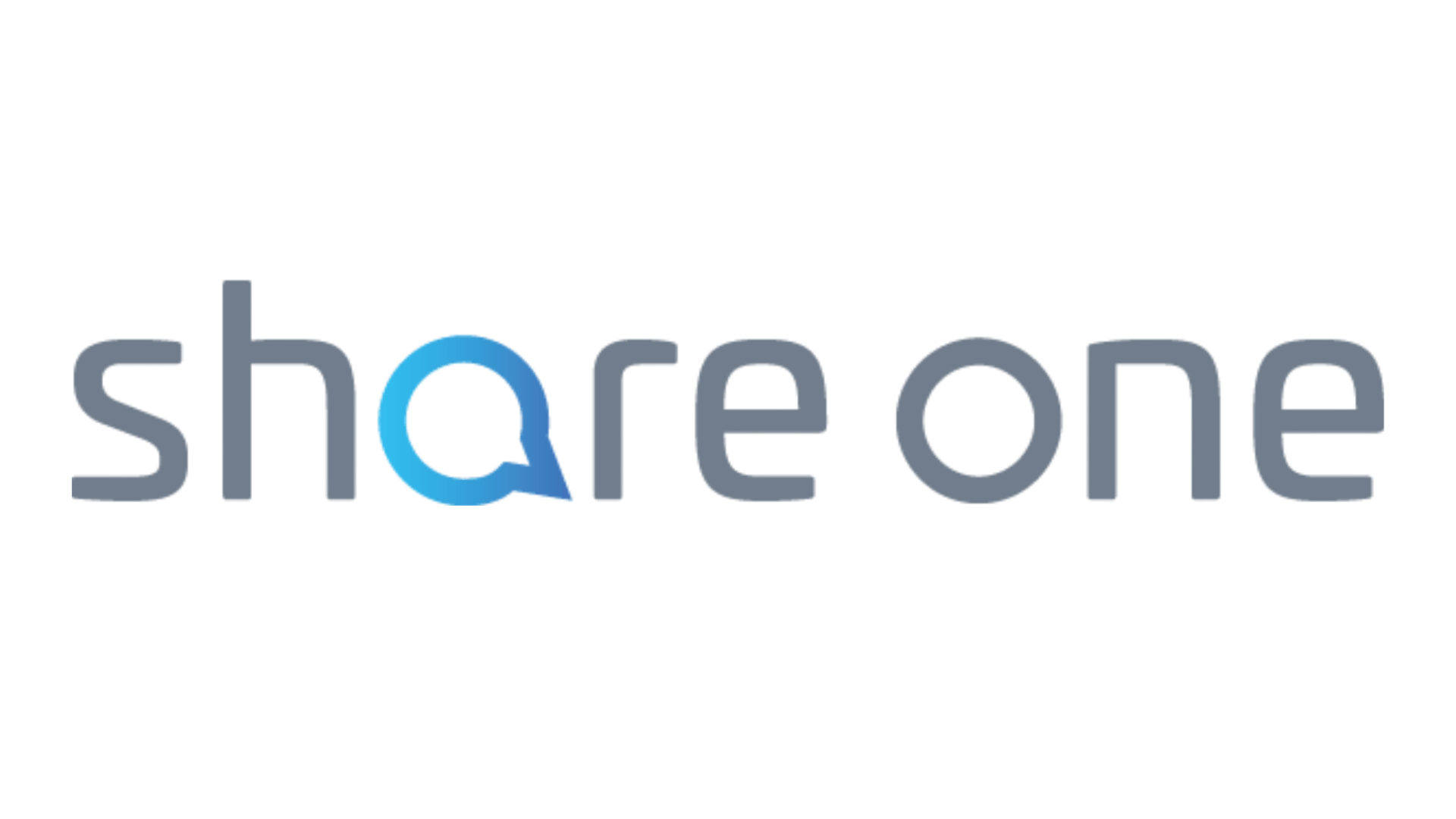 Share One<br />

