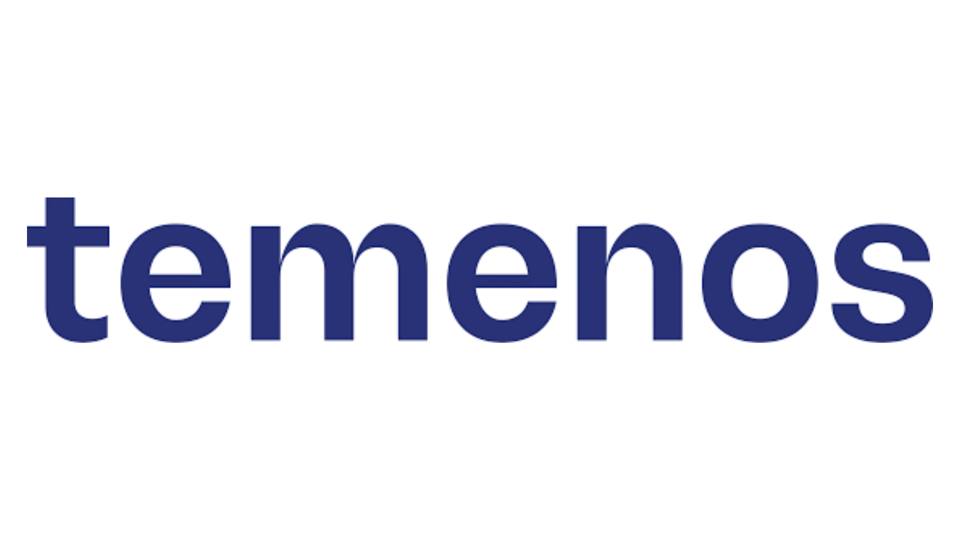 Temenos