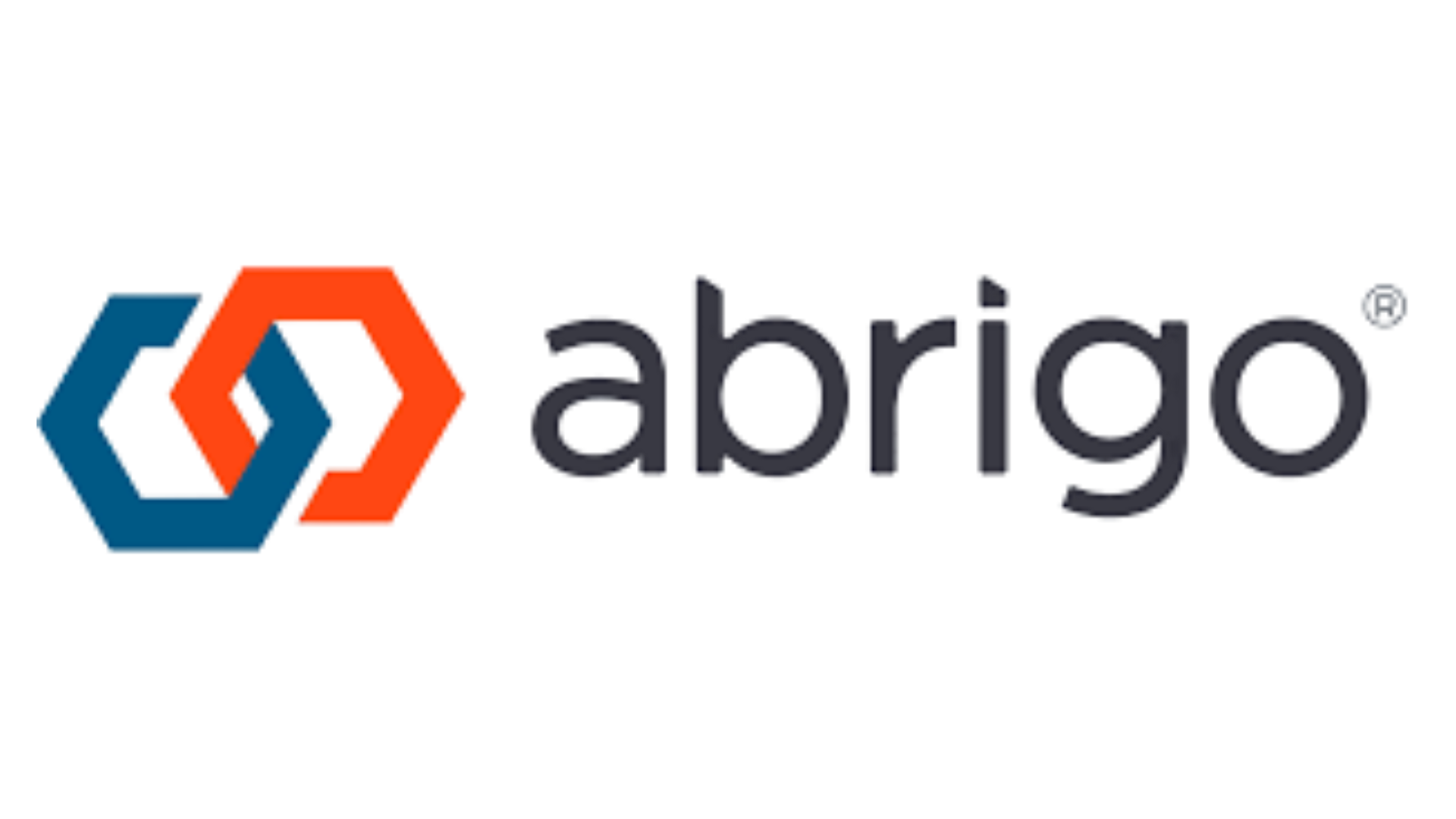 Abrigo