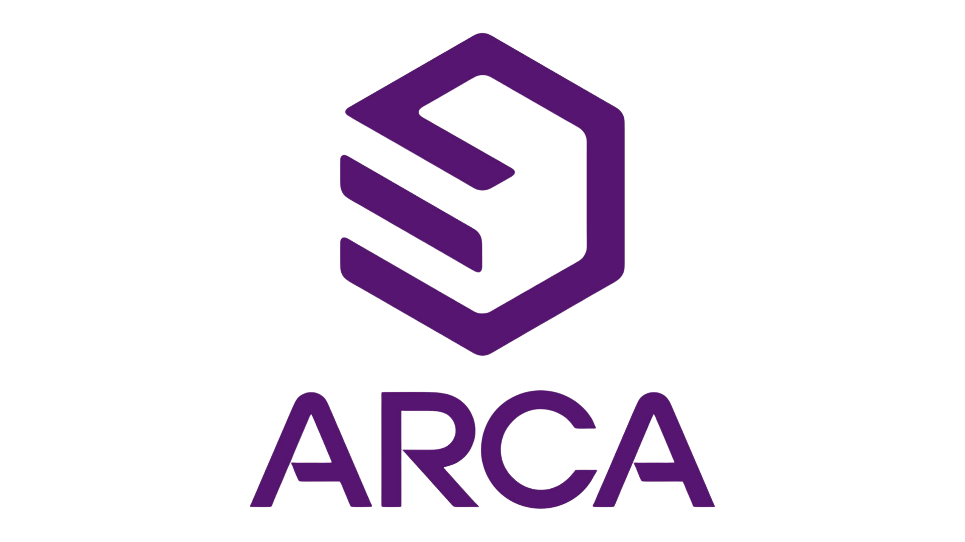 Arca