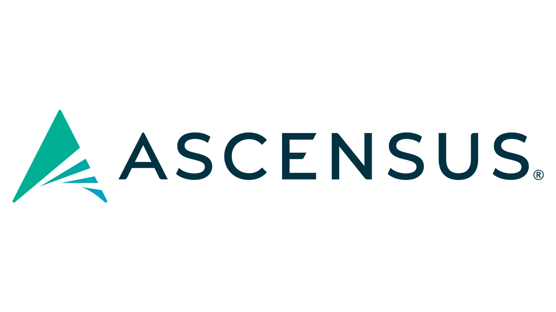 Ascensus