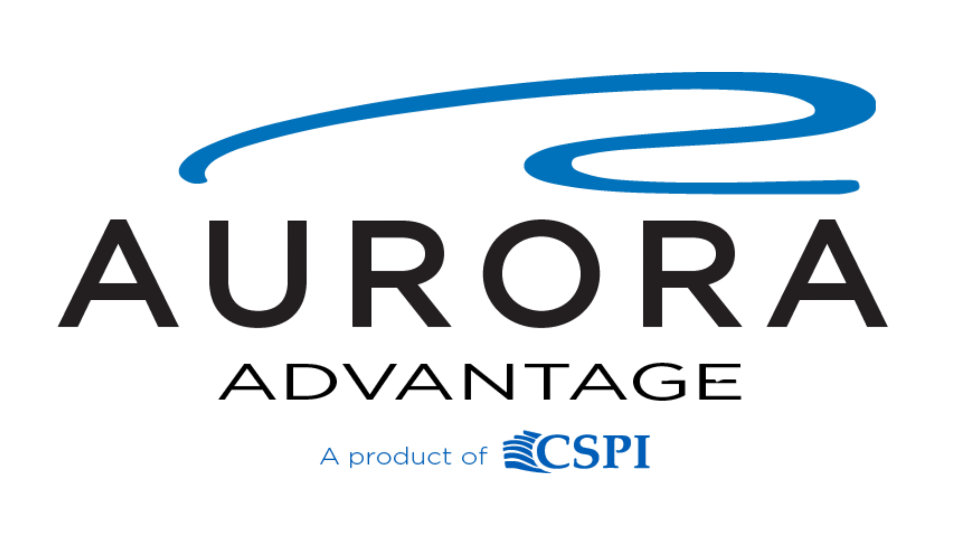 Aurora Advantage