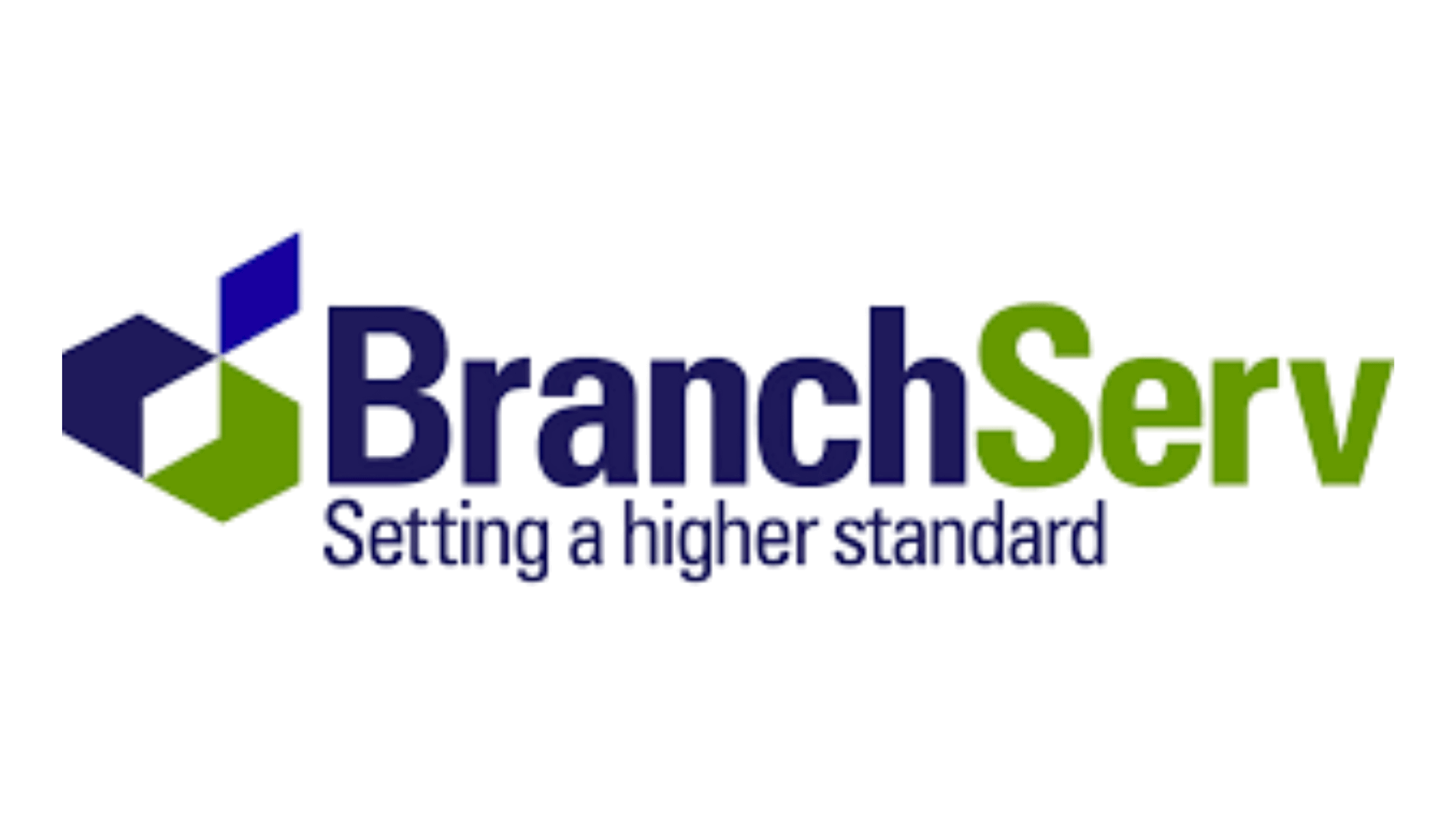 BranchServ