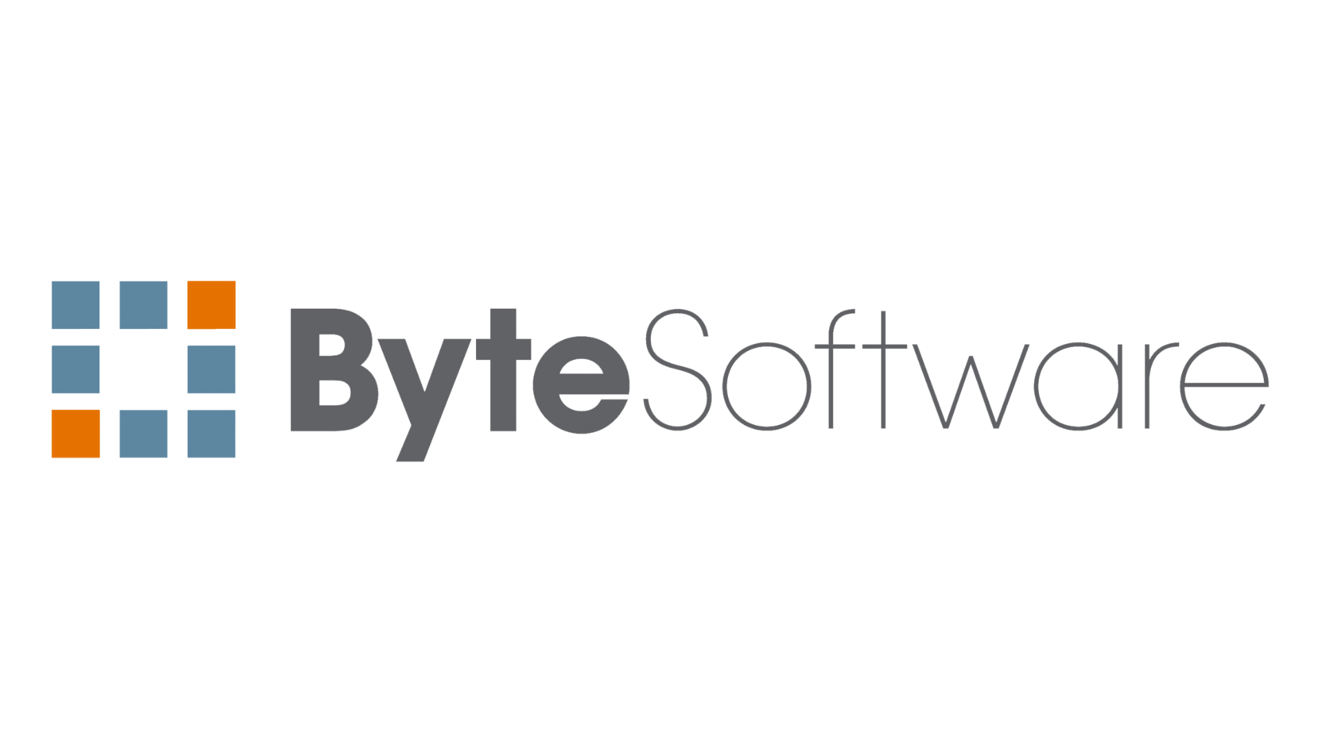 Byte Software