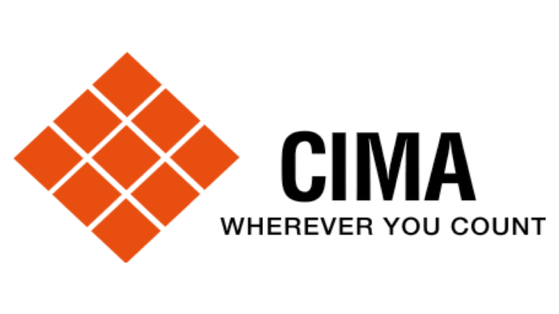 CIMA