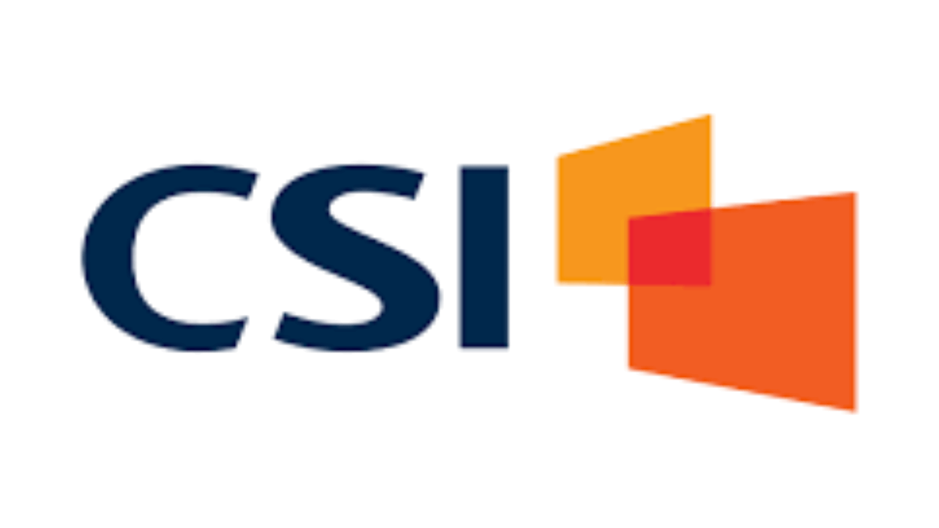 CSI