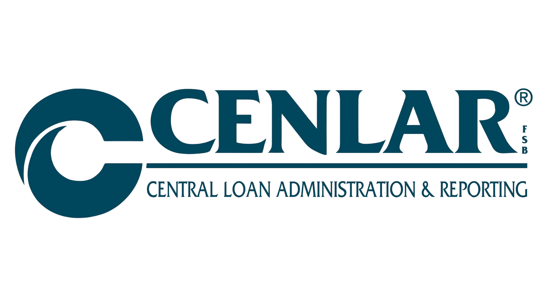 Cenlar