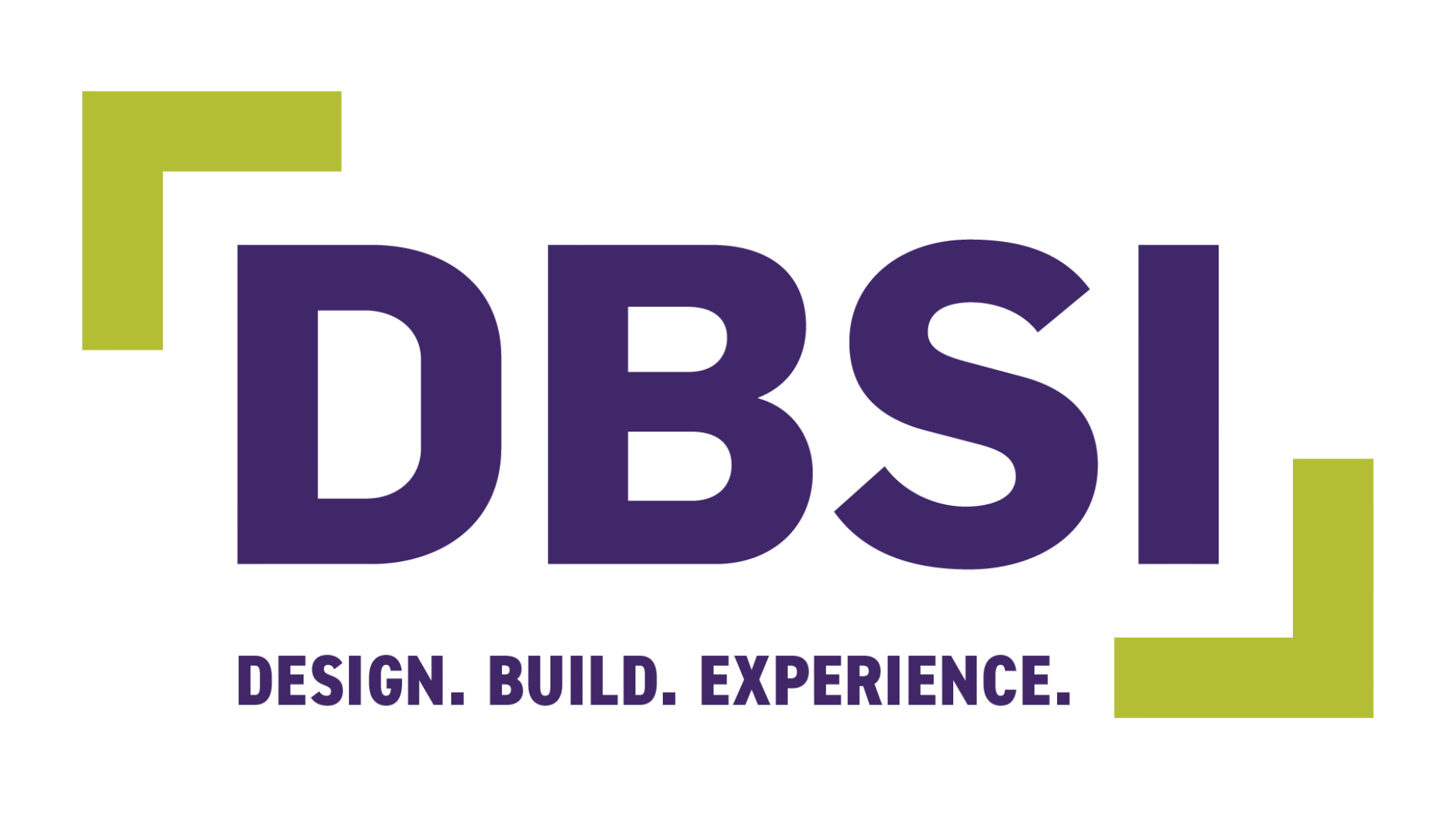 DBSI
