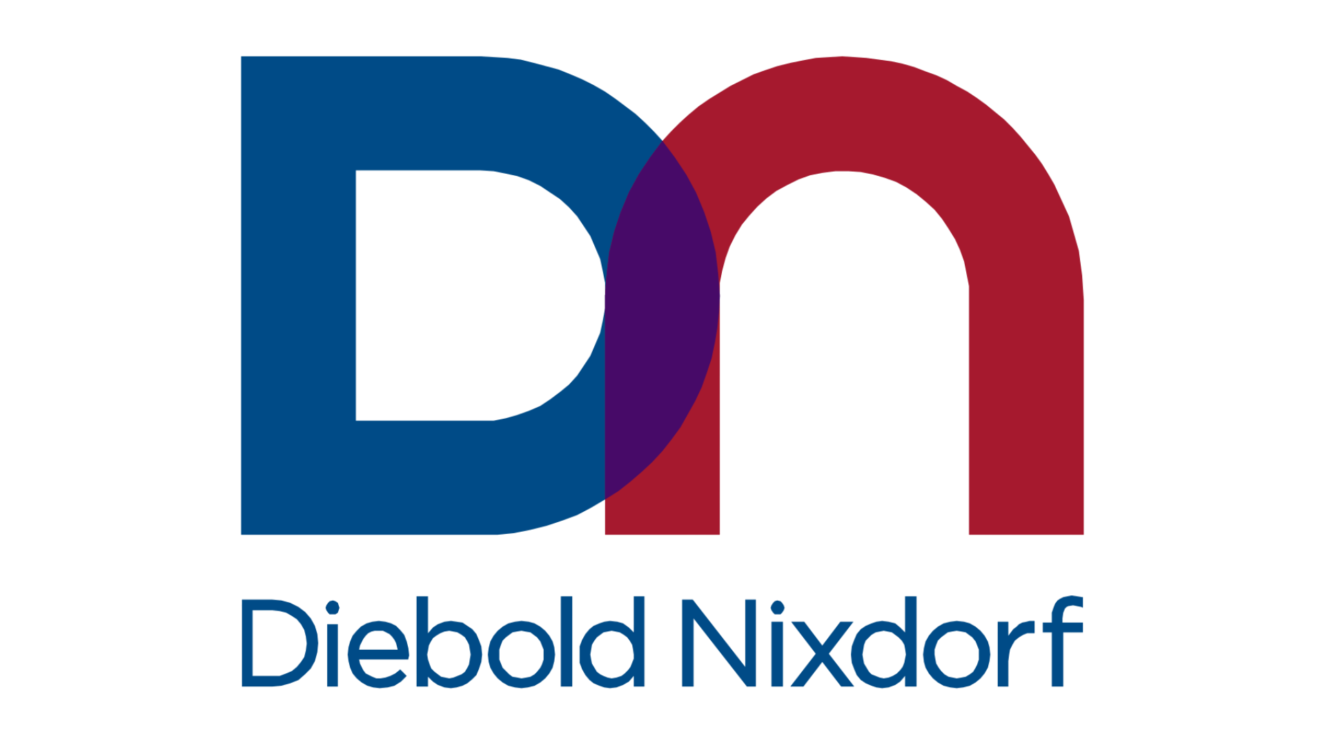 Diebold Nixdorf