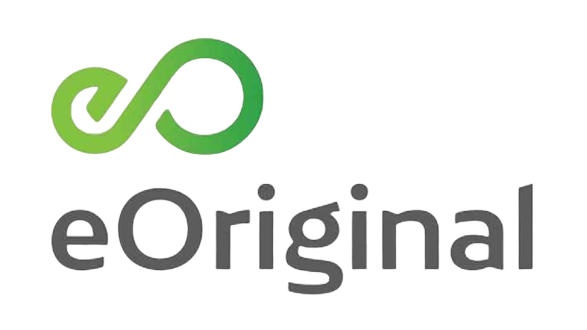 eOriginal