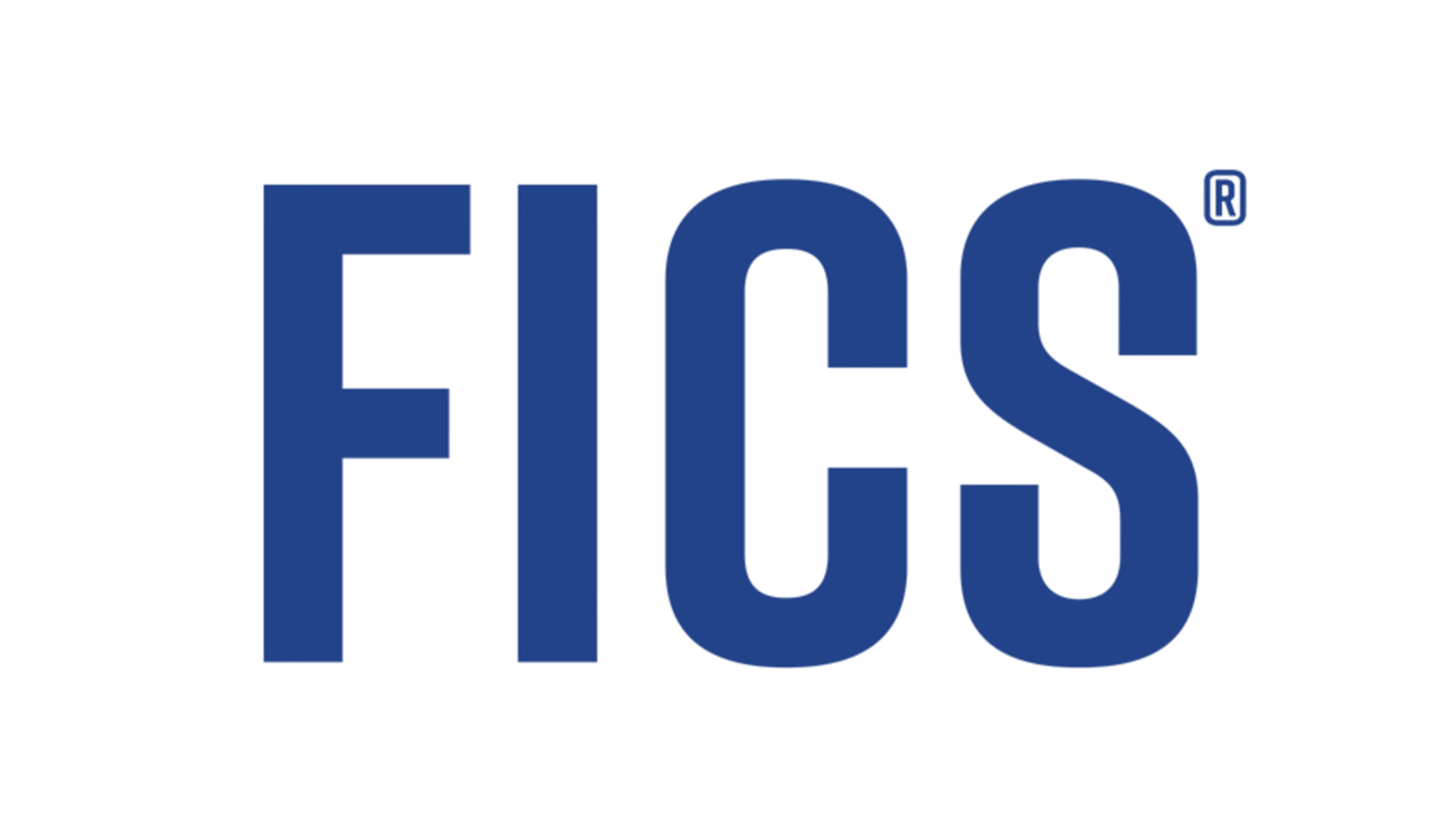 FICS