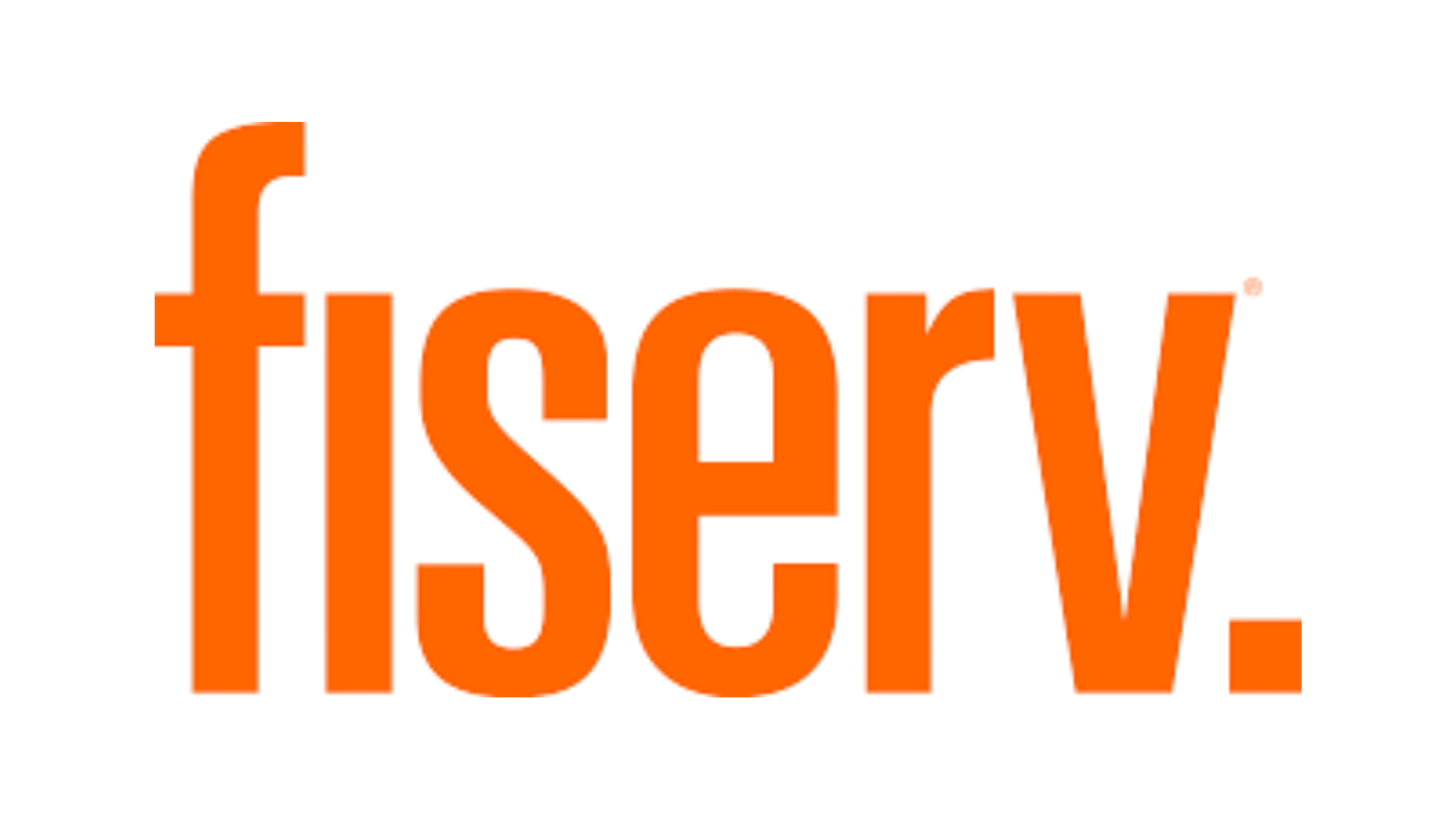 Fiserv