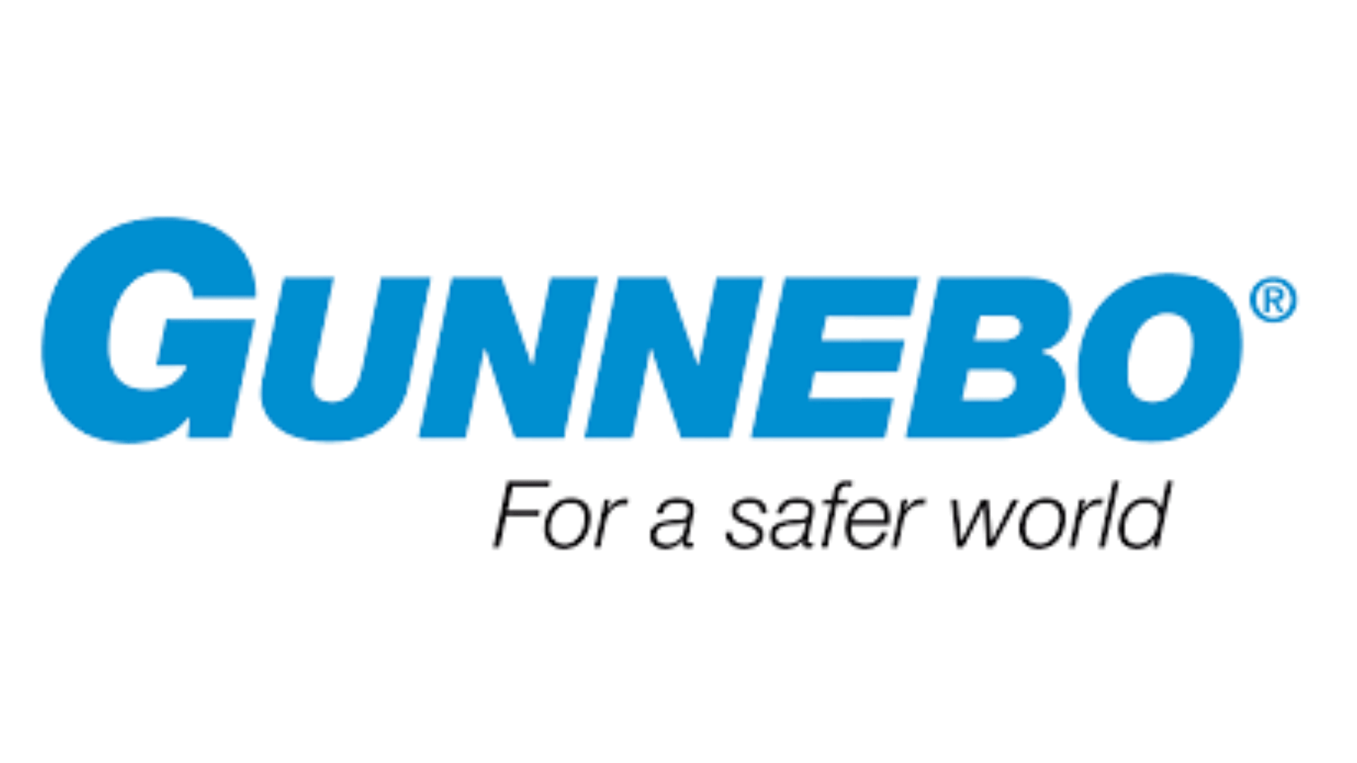 Gunnebo
