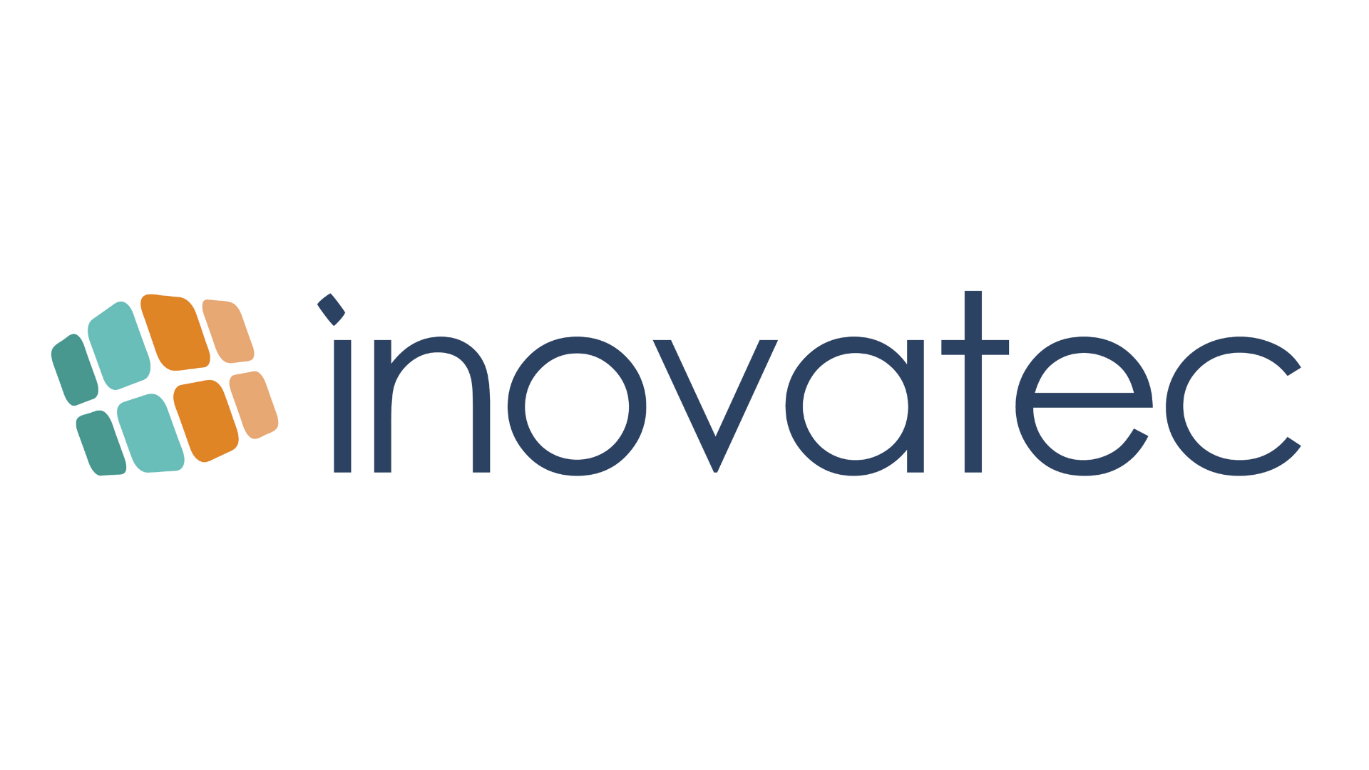 Inovatec