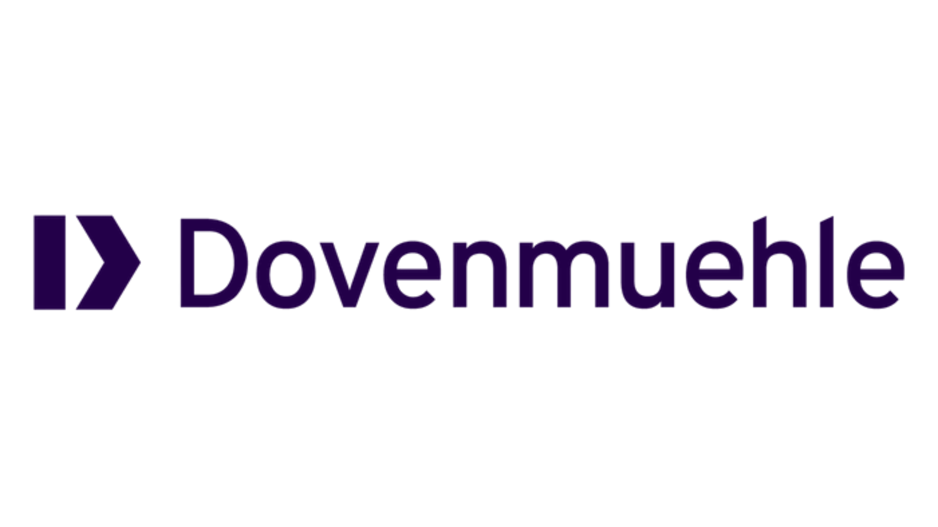 Dovenmuehle