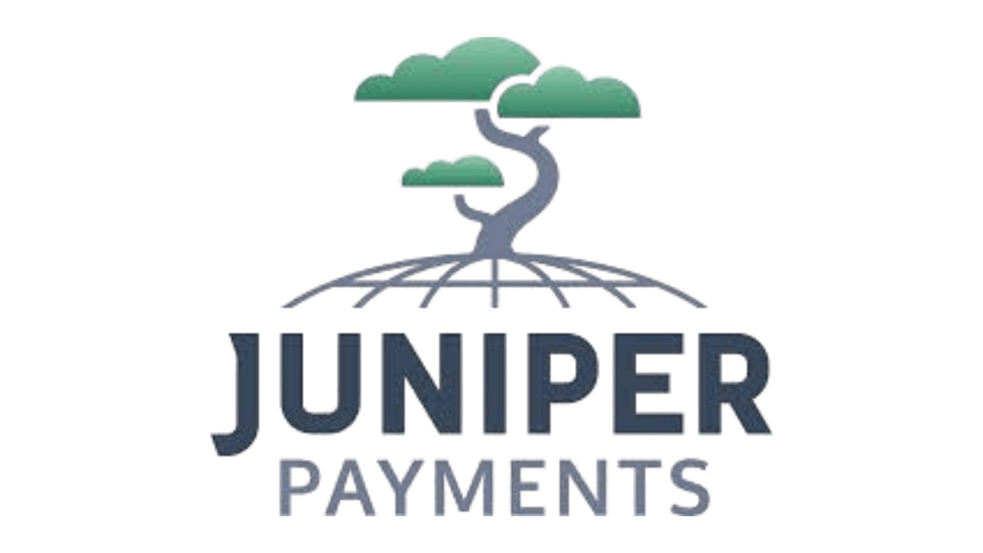 Juniper Payments