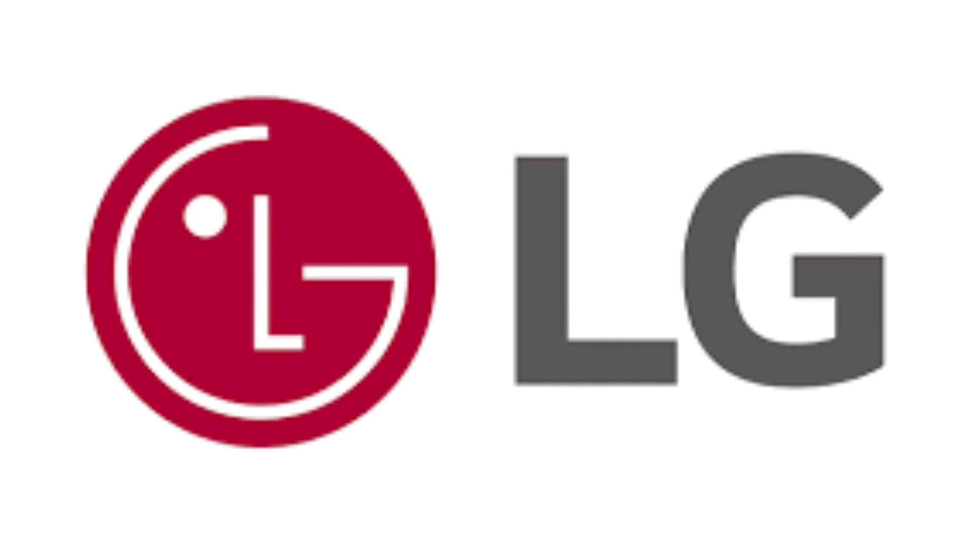 LG