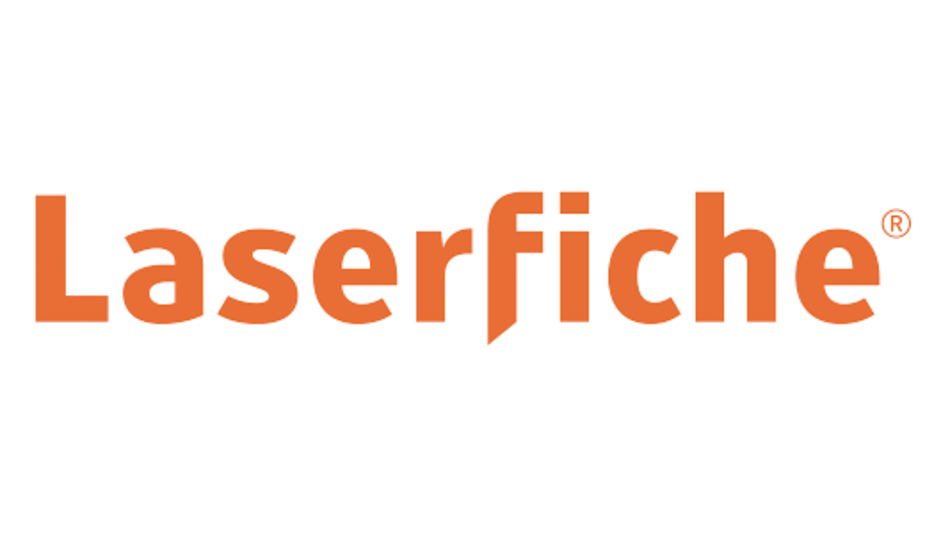 Laserfiche
