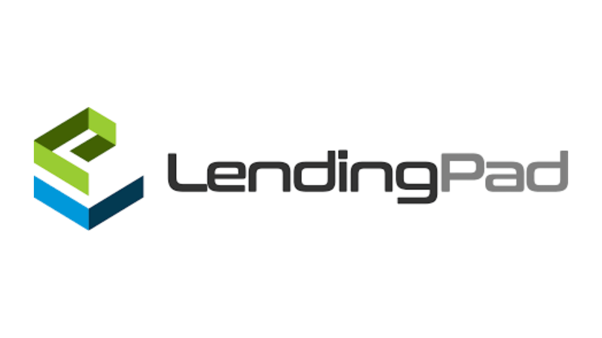 Lending Pad