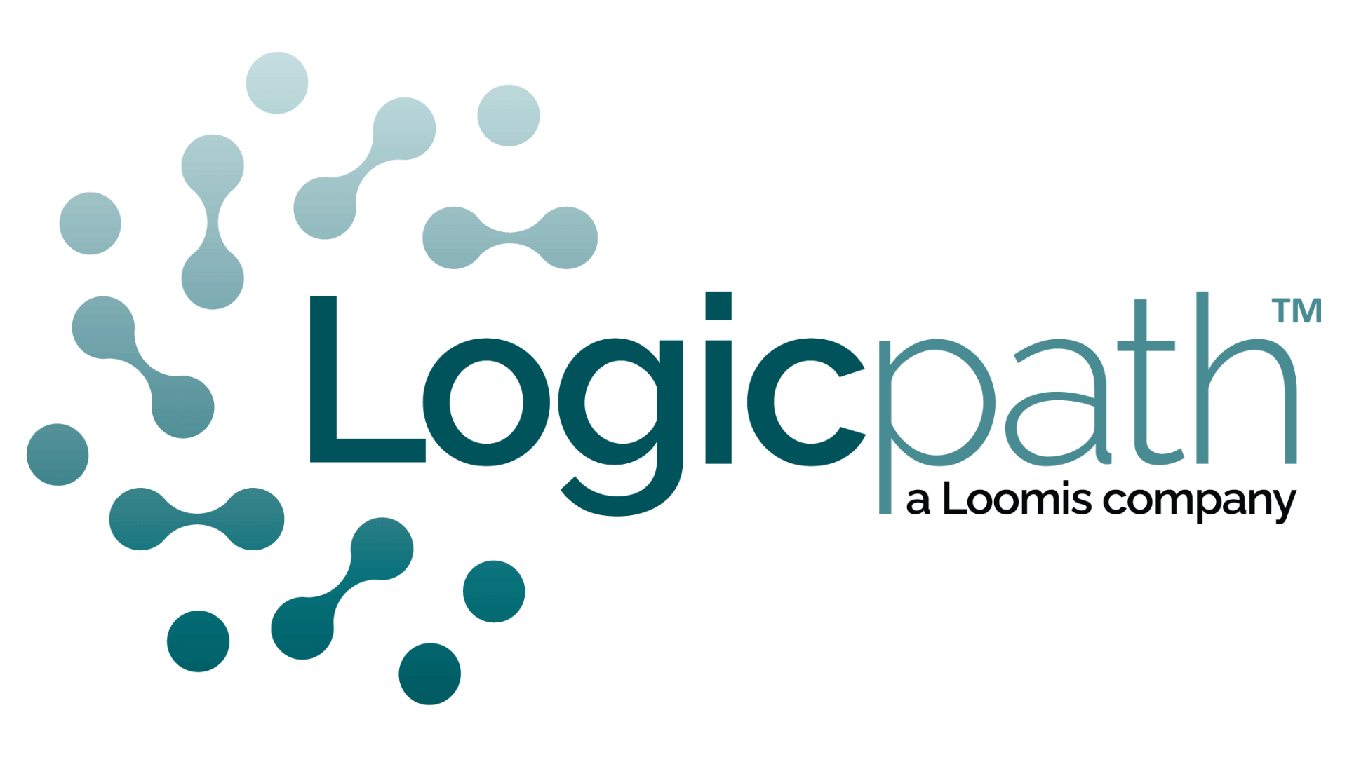 LogicPath a Loomis Company