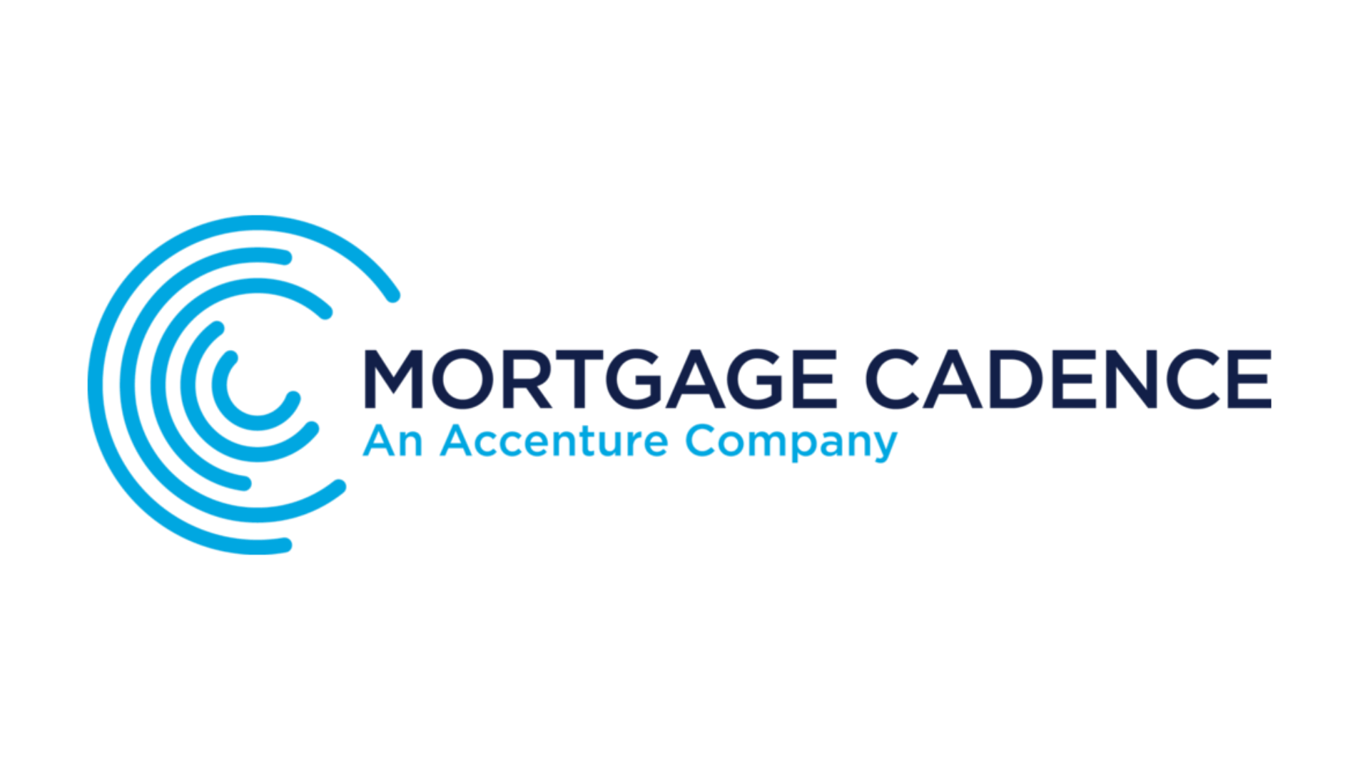 Mortgage Cadence