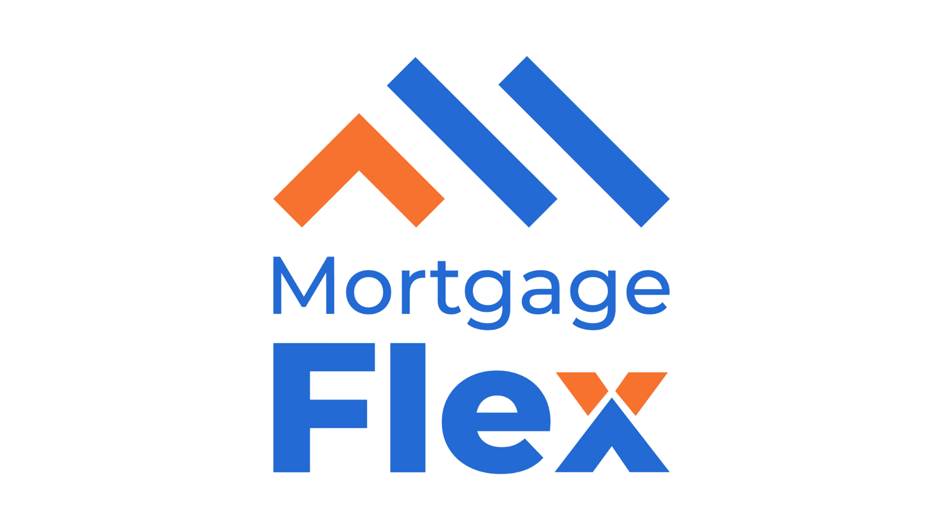 Mortgage Flex