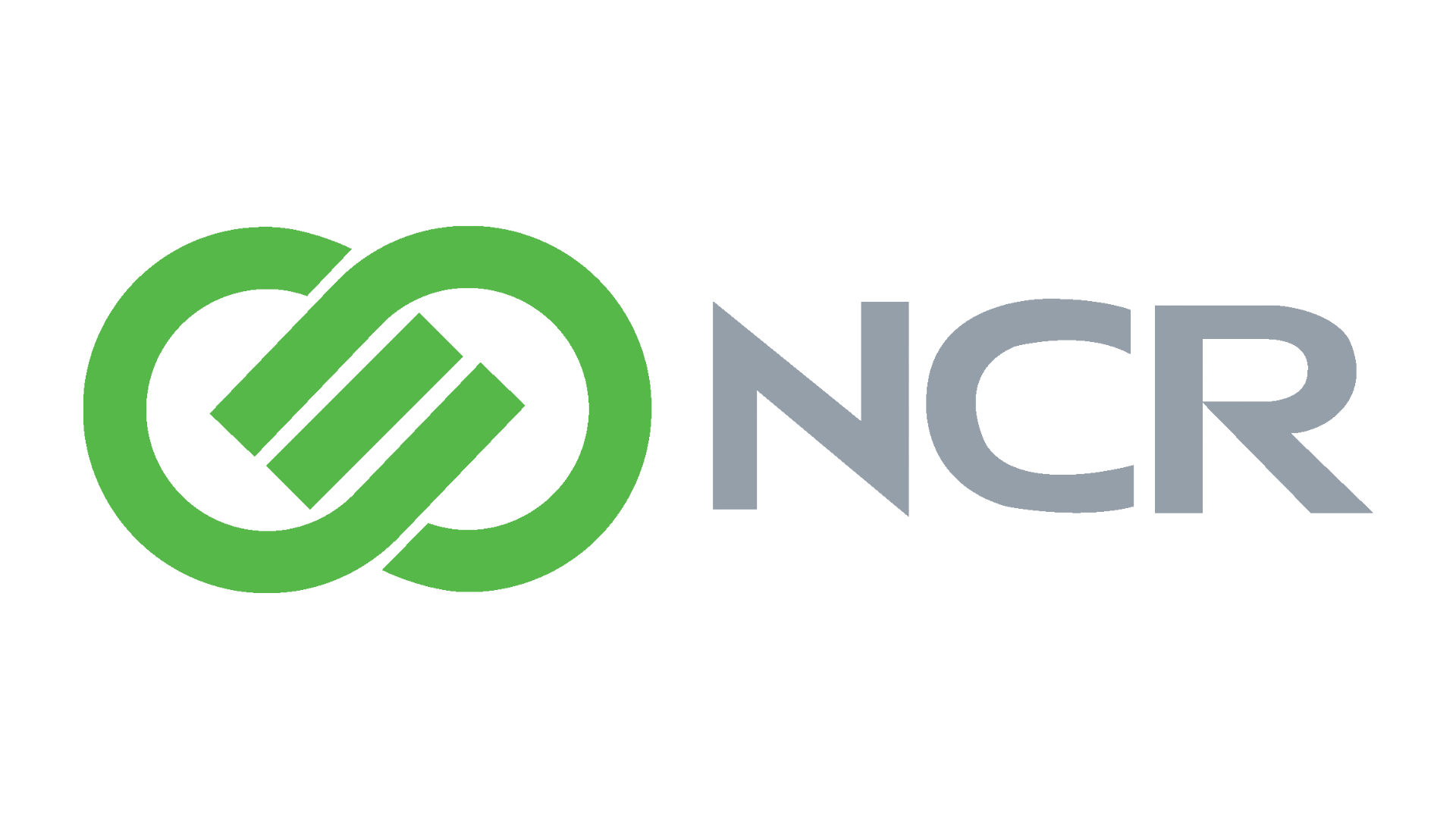 NCR