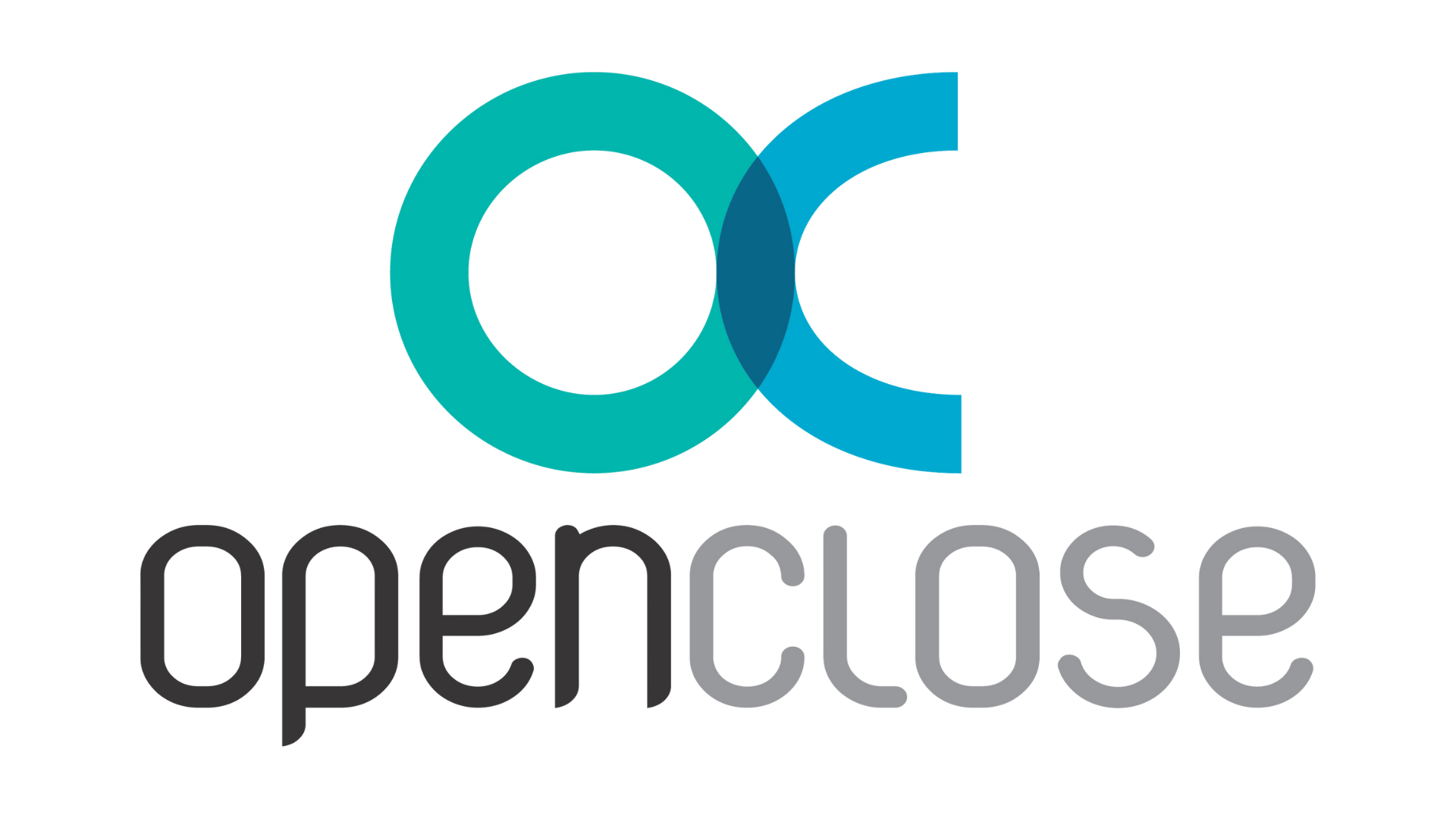 Open Close