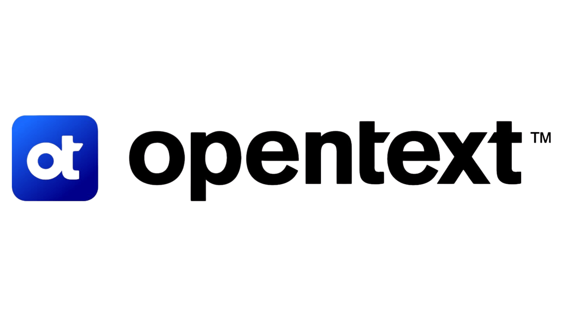 Opentext